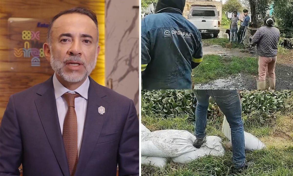 lluvias-metepec-ponen-riesgo-san-lucas-tunco
