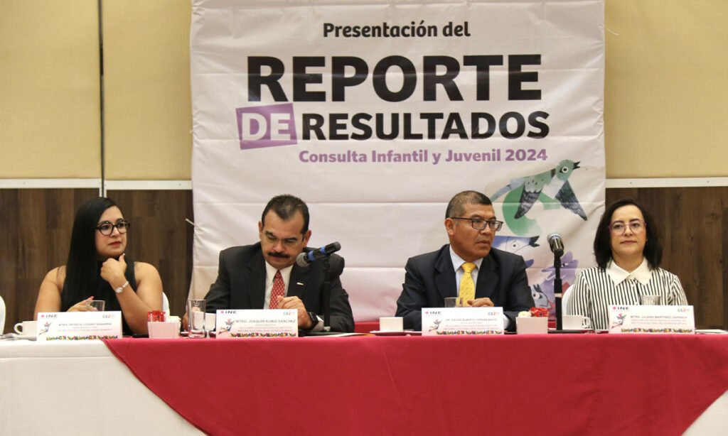 mas-millon-participaron-consulta-infantil-2024-ieem