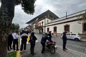 operativo moto seguro en toluca