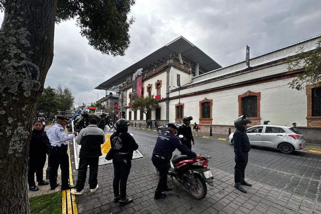 operativo moto seguro en toluca
