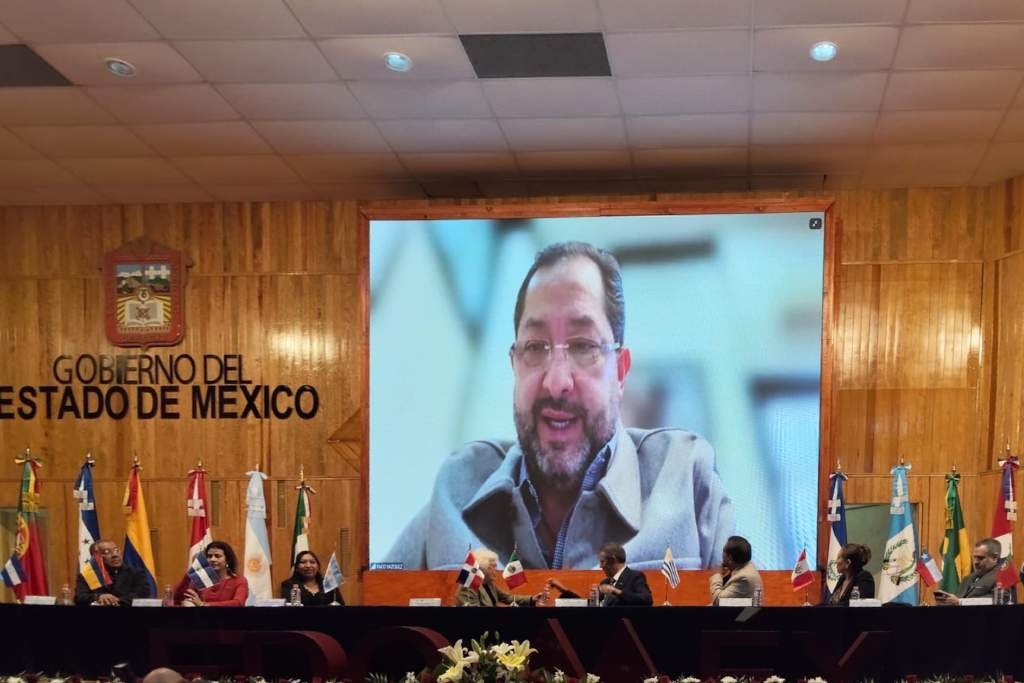 paco vazquez en infoem