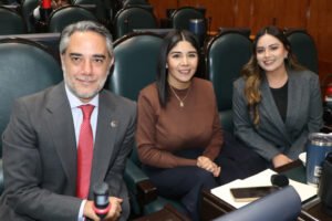 pan-denuncia-abandono-en-edomex-sin-medicinas-ni-apoyo-al-campo