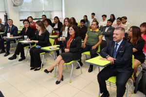 paty-zarza-llama-al-dialogo-y-abre-foros-para-reformar-la-ley-de-la-uaemex