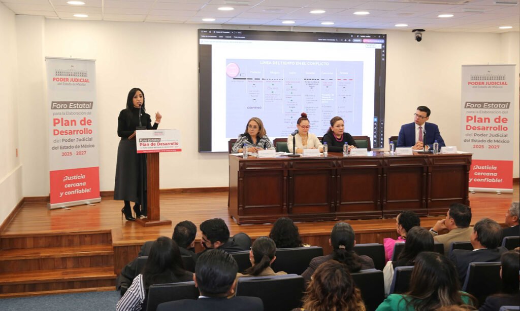 poder-judicial-estado-mexico-abre-sus-puertas-participacion-ciudadana