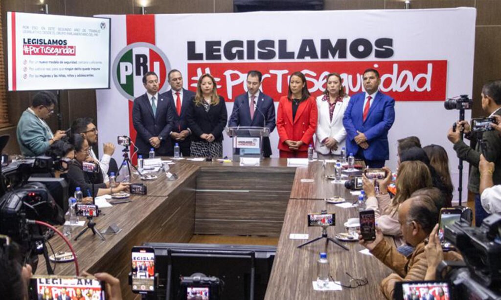 pri-propone-15-iniciativas-para-combatir-la-impunidad-en-edomex