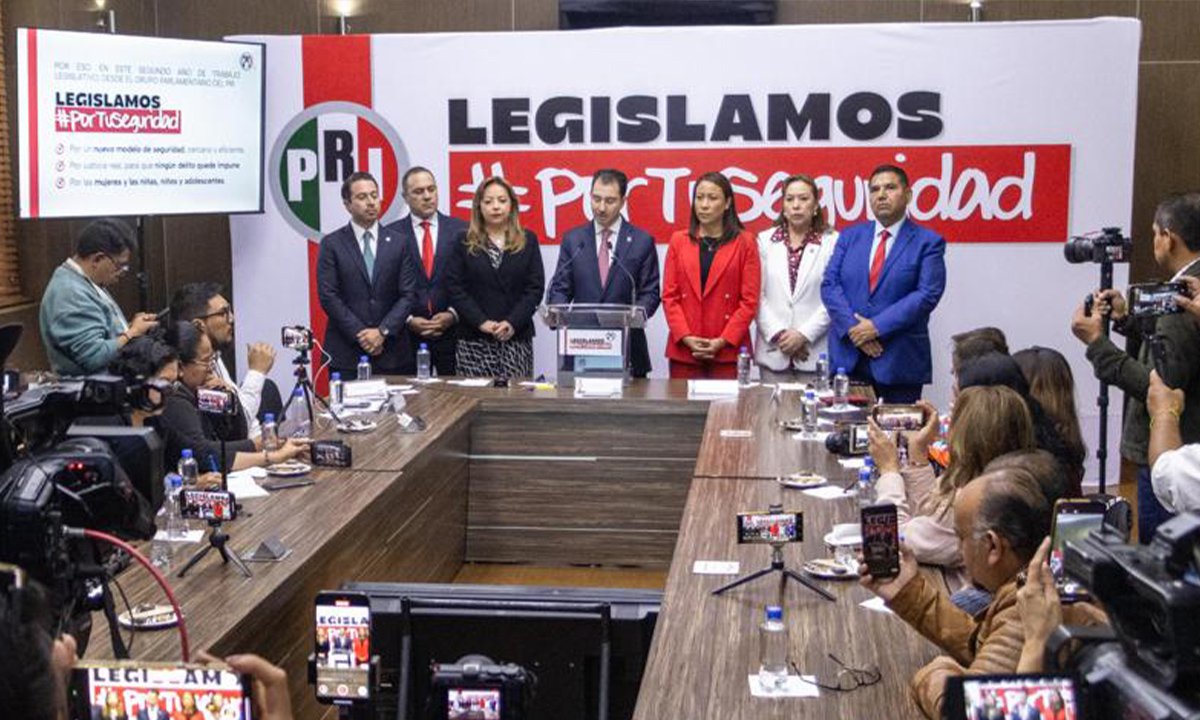 pri-propone-15-iniciativas-para-combatir-la-impunidad-en-edomex
