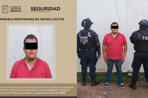 rescatan-a-mujer-y-menor-secuestradas-en-atlacomulco