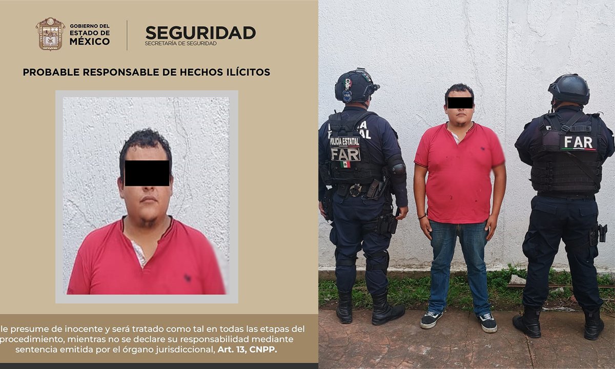 rescatan-a-mujer-y-menor-secuestradas-en-atlacomulco