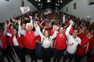 reunion pri jocotitlan