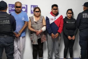 rina-en-chimalhuacan-deja-una-mujer-muerta-y-dos-heridos