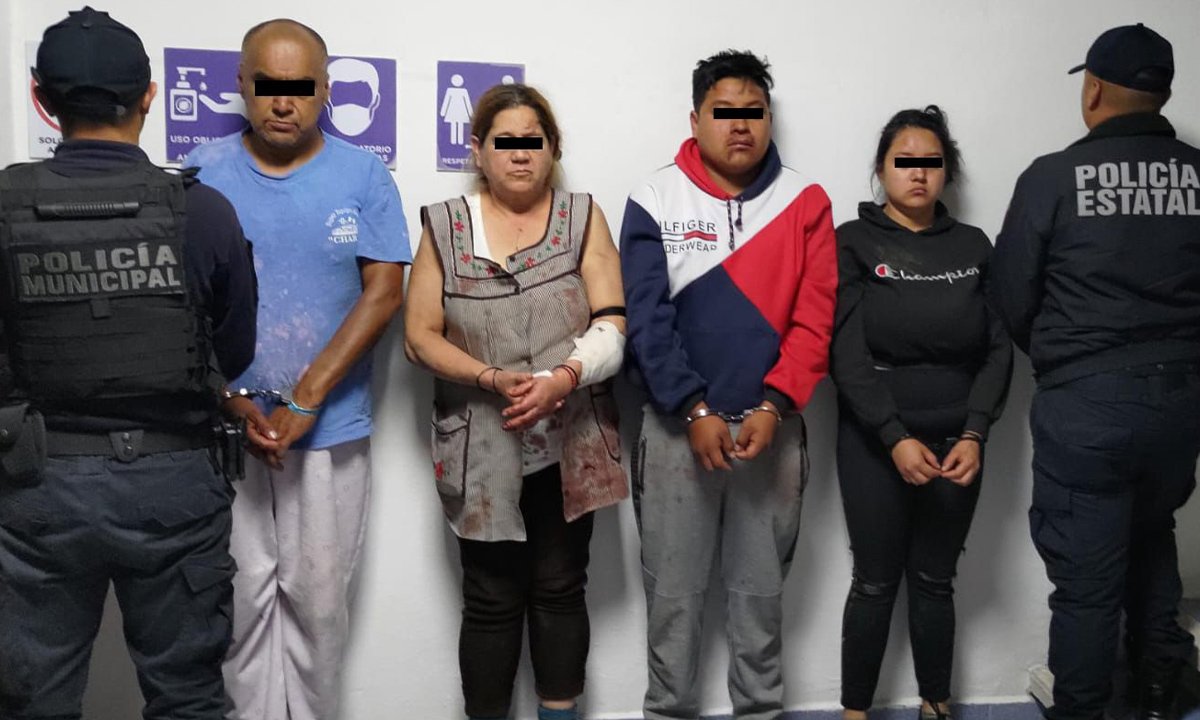rina-en-chimalhuacan-deja-una-mujer-muerta-y-dos-heridos