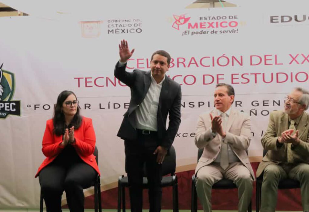 rodolfo-noguez-celebra-el-28-aniversario-del-tesji-junto-a-jilotepec