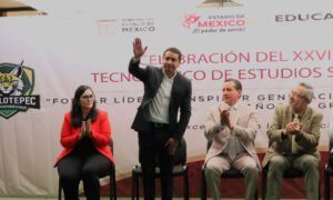 rodolfo-noguez-celebra-el-28-aniversario-del-tesji-junto-a-jilotepec