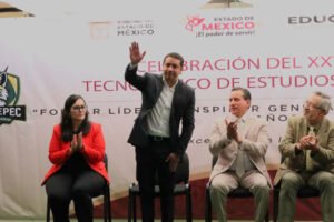 rodolfo-noguez-celebra-el-28-aniversario-del-tesji-junto-a-jilotepec
