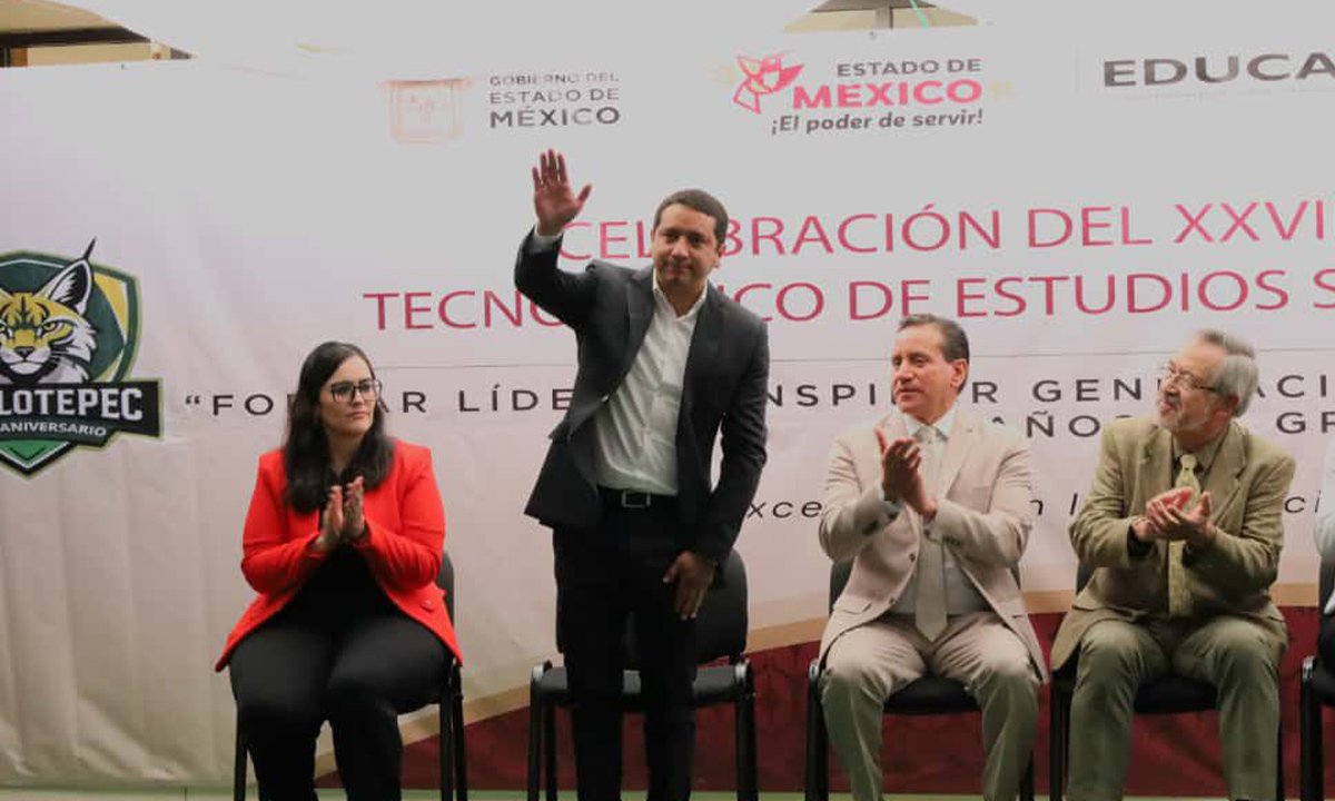 rodolfo-noguez-celebra-el-28-aniversario-del-tesji-junto-a-jilotepec