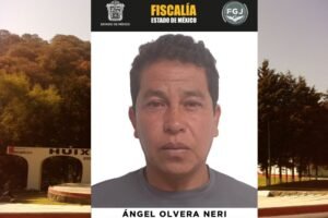 quería dinero y terminó perdiendo más