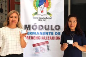 smsem-avanza-en-credencializacion-del-magisterio-estatal