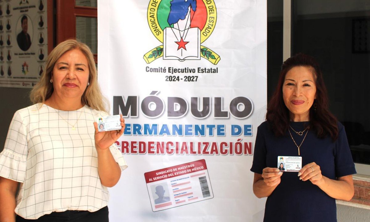 smsem-avanza-en-credencializacion-del-magisterio-estatal