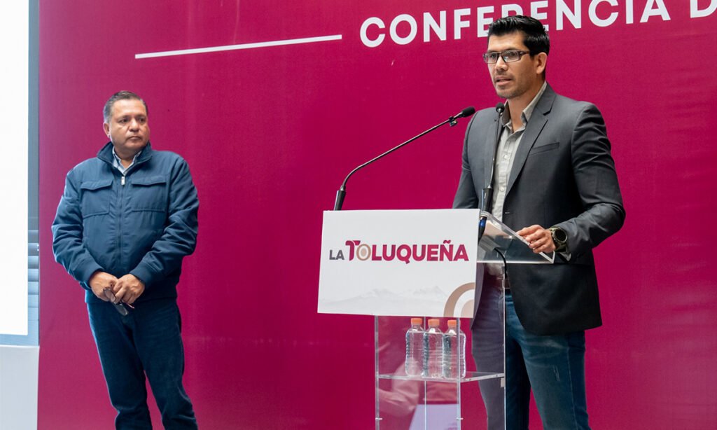 toluca-refuerza-proteccion-animal-tras-caso-de-canelita