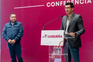 toluca-refuerza-proteccion-animal-tras-caso-de-canelita