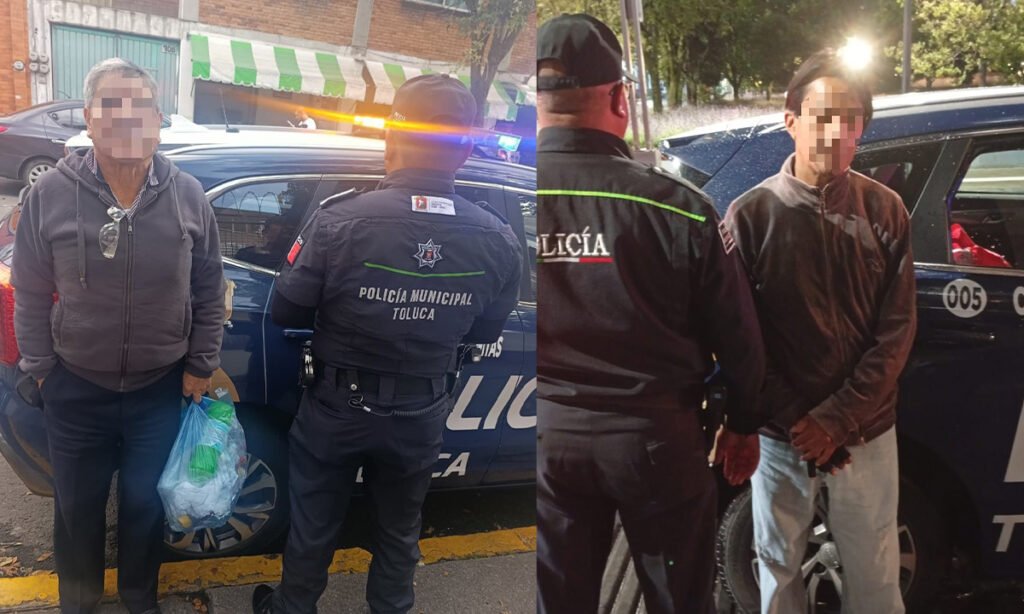 toluca-sanciona-a-mas-de-100-personas-por-arrojar-basura
