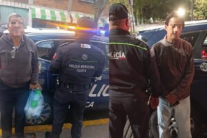 toluca-sanciona-a-mas-de-100-personas-por-arrojar-basura