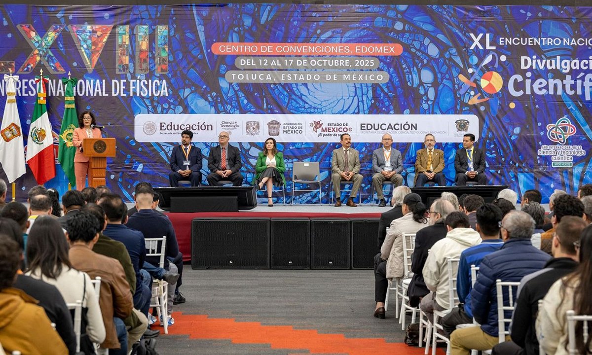 uaemex-impulsa-mujeres-ciencia-con-espacios-divulgacion-reflexion