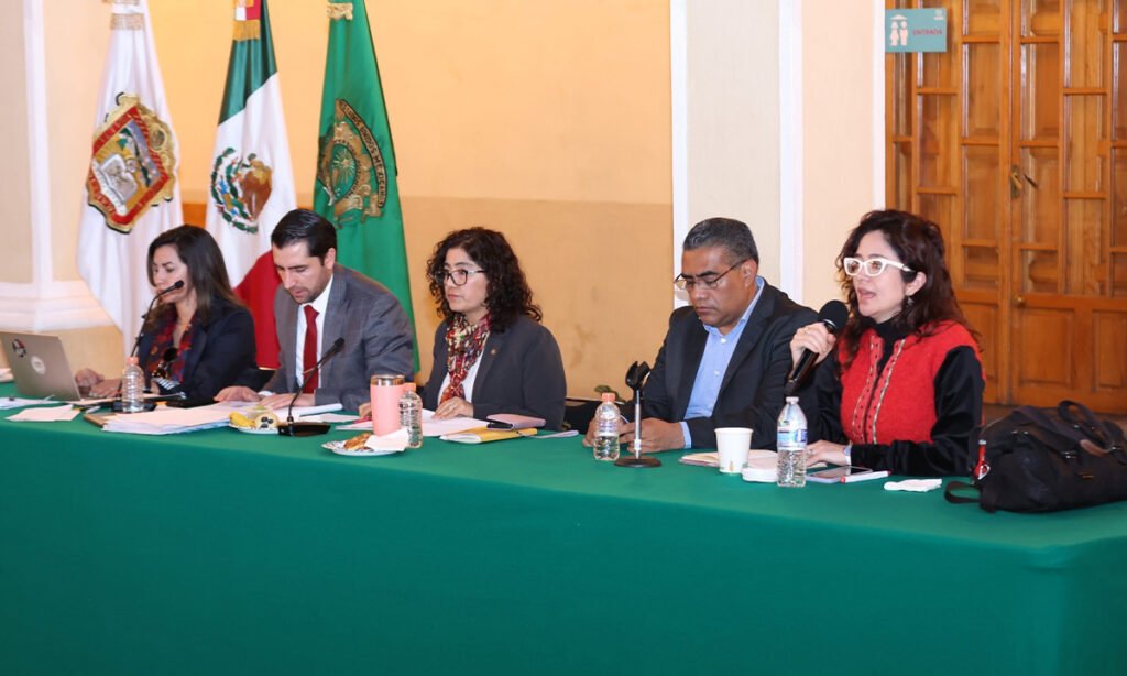 uaemex-inicia-reforma-legal-participacion-universitaria