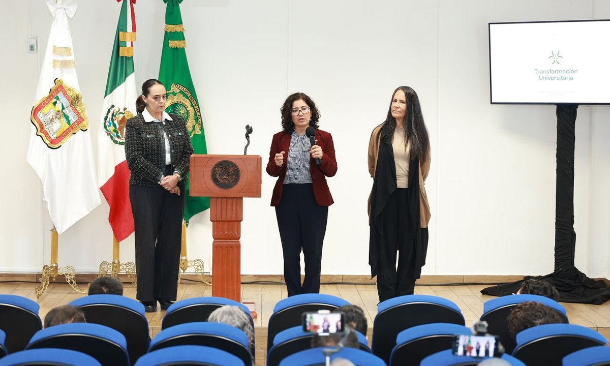 uaemex-lanza-coordinacion-para-fortalecer-impacto-social