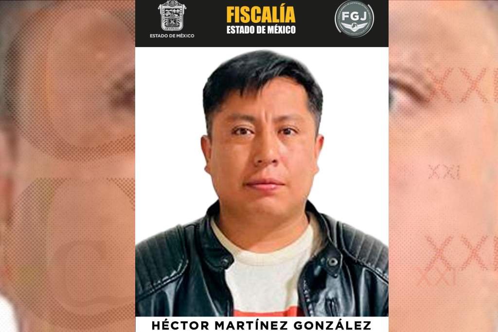 prostituia amenor de Ixtlahuaca