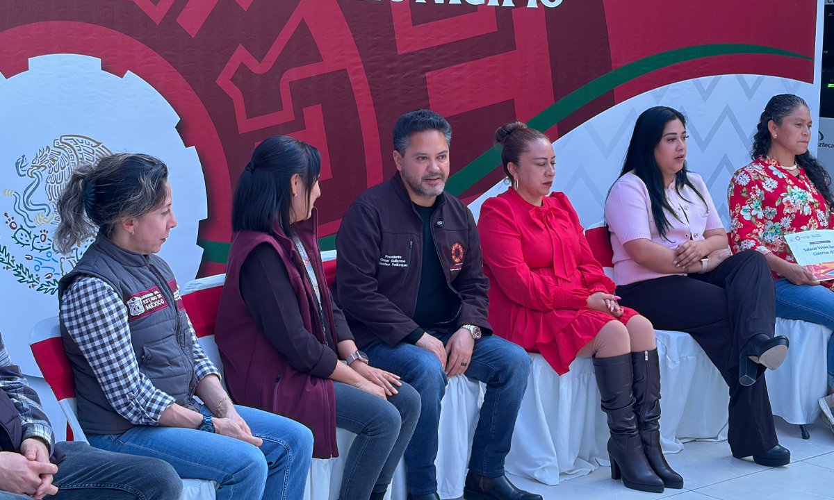 video-arranca-construccion-de-cisternas-en-calimaya-con-omar-sanchez
