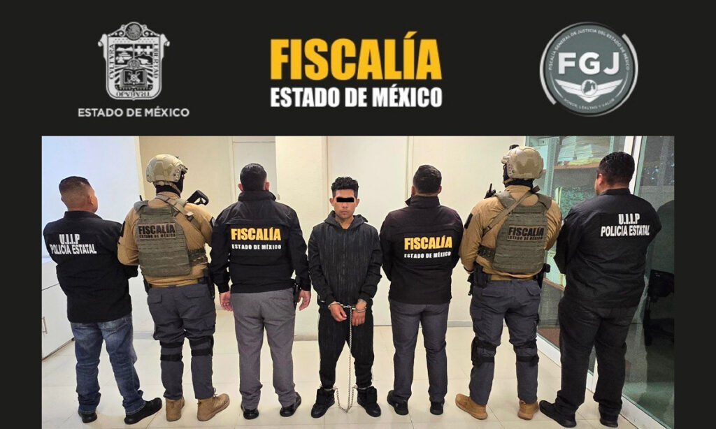 video-detenido-en-chalco-por-homicidio-de-mando-de-la-ssc-cdmx
