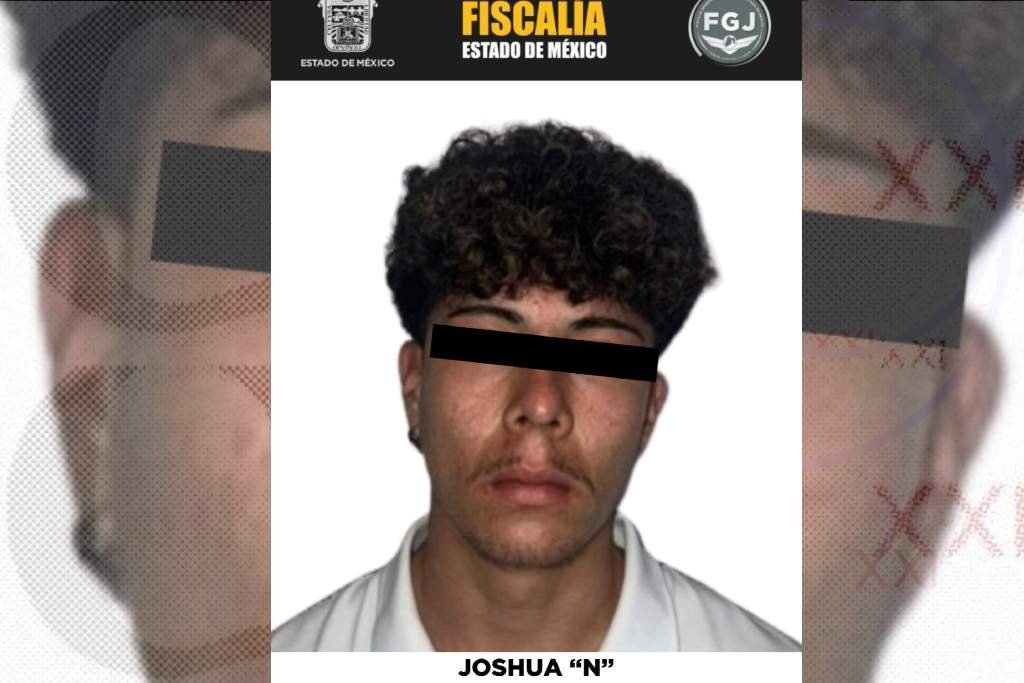 violador metepec