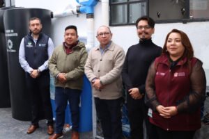 zinacantepec-instala-primer-sistema-de-captacion-de-agua-pluvial