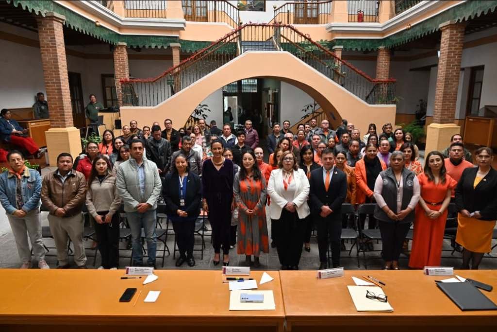 vs violencia de genero