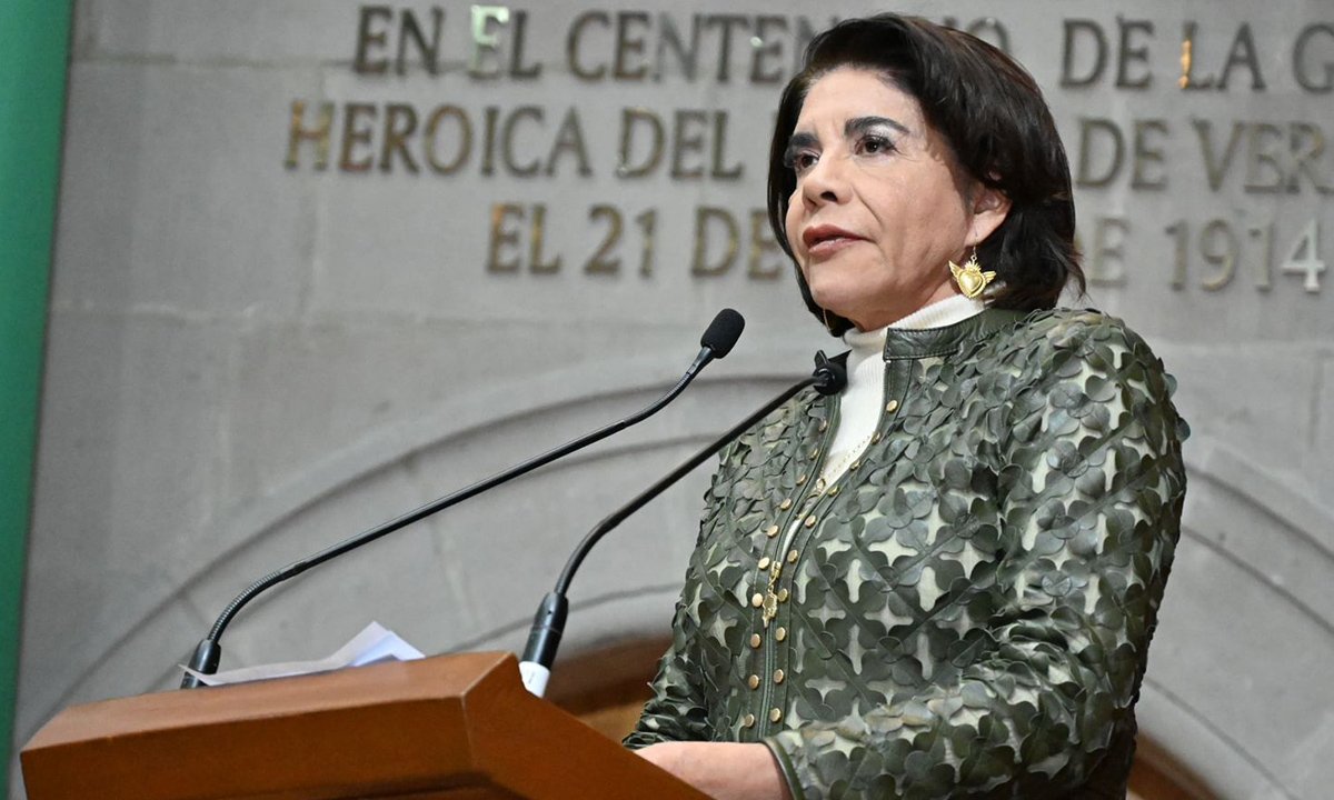 Congreso Edomex analiza veto constitucional a drogas sintéticas y vapeadores