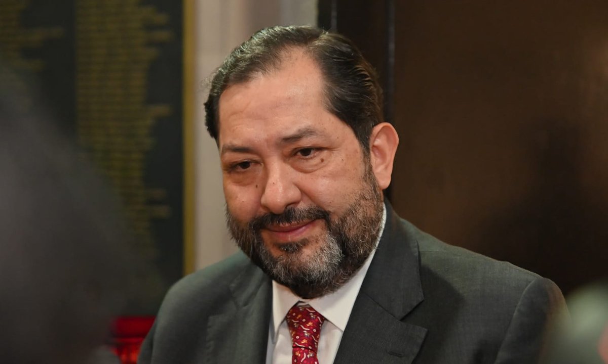 Diputados del Edomex discuten estímulos fiscales para 2026