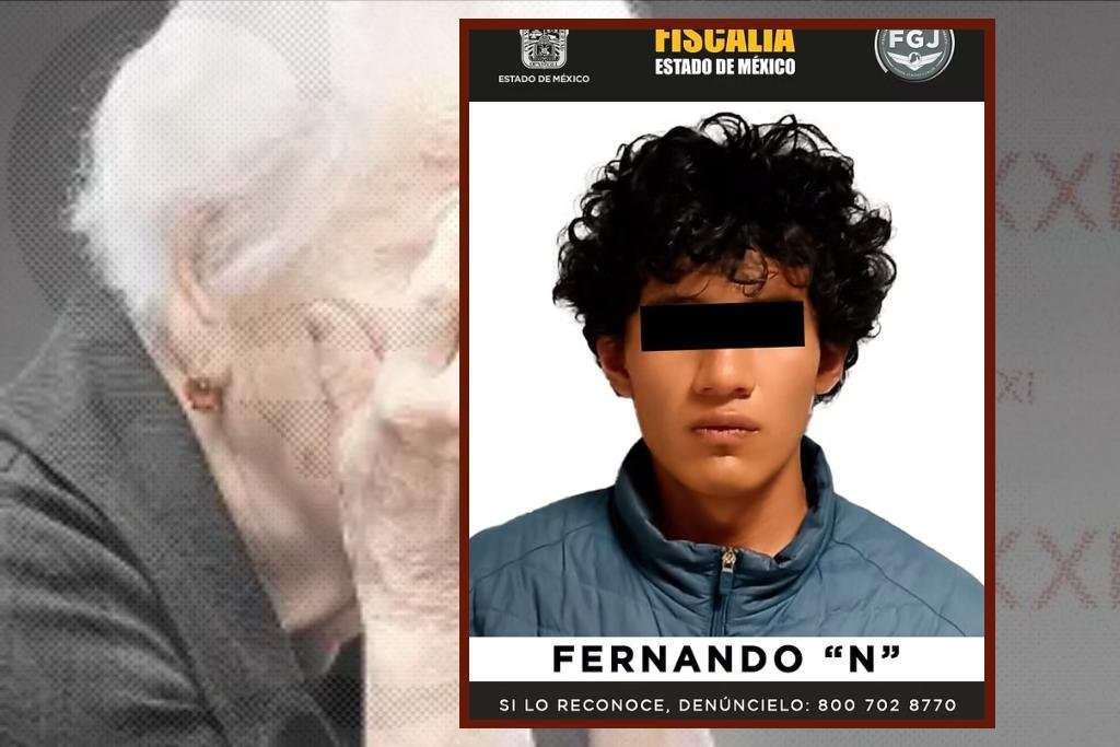 feminicida de toluca