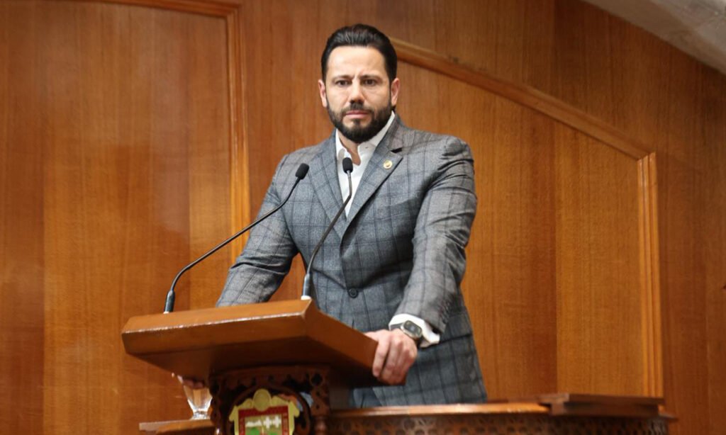 Matrimonio infantil será delito grave en Edomex; endurecen penas