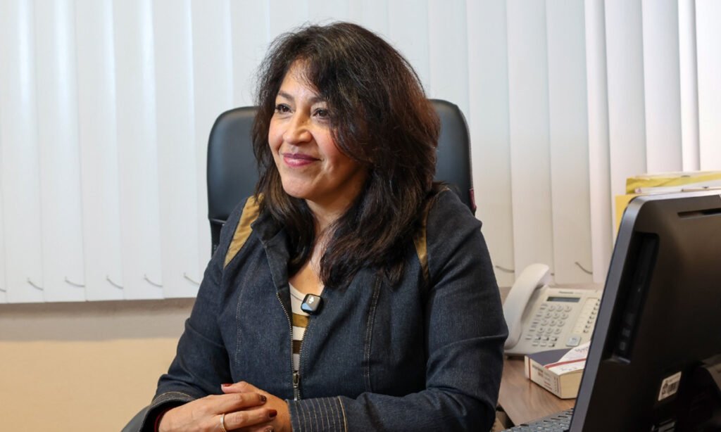 Mega jornada de vacunación llega al Valle de Toluca con UAEMéx