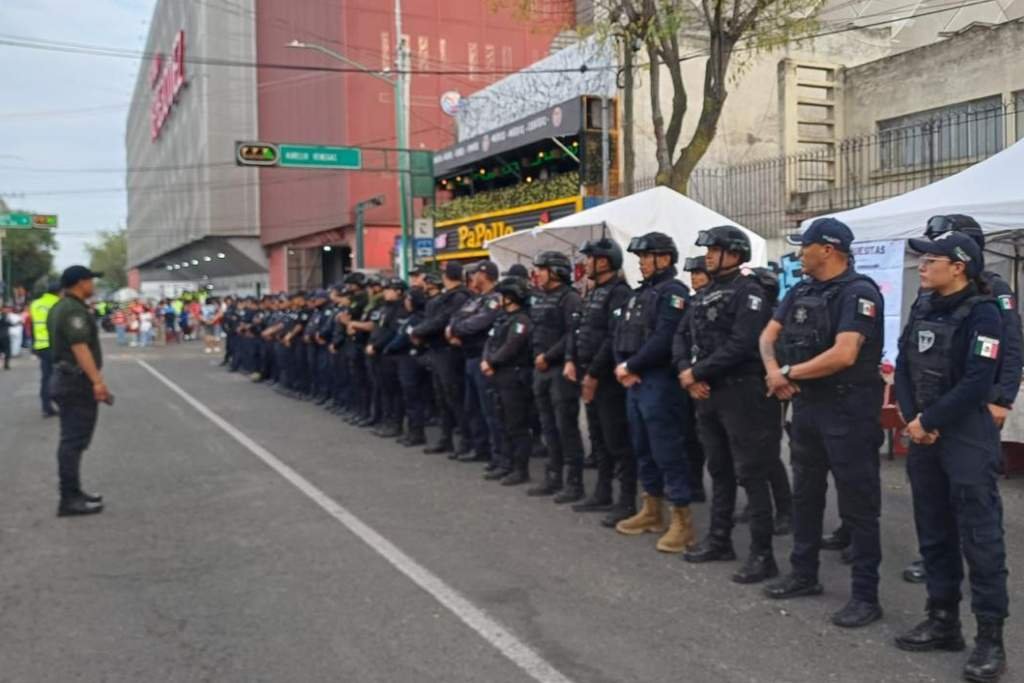 partido toluca vs america