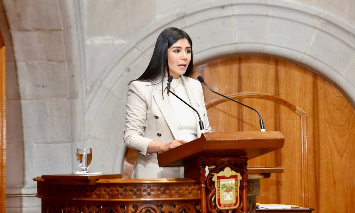 PAN Edomex busca tipificar acecho como agravante en delitos graves