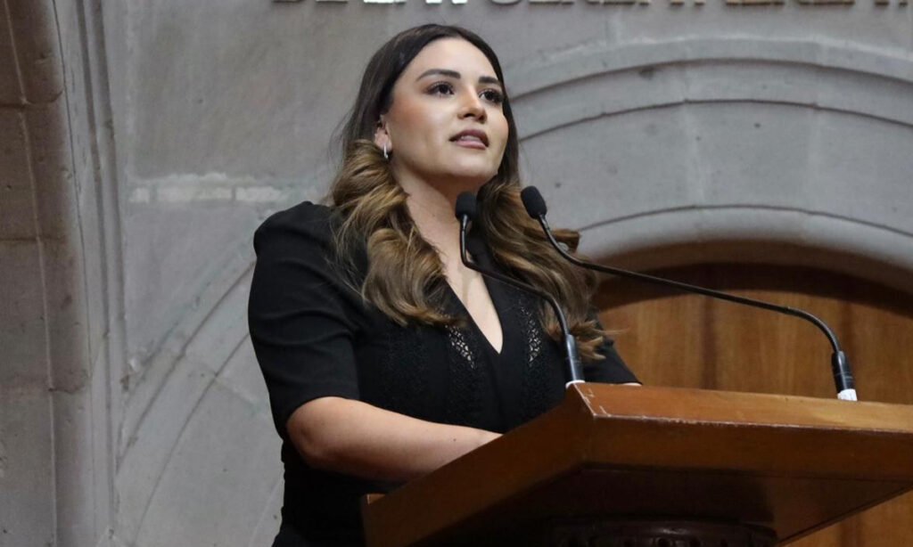 PAN impulsa vivienda digna para hogares con infancias y animales de compañía