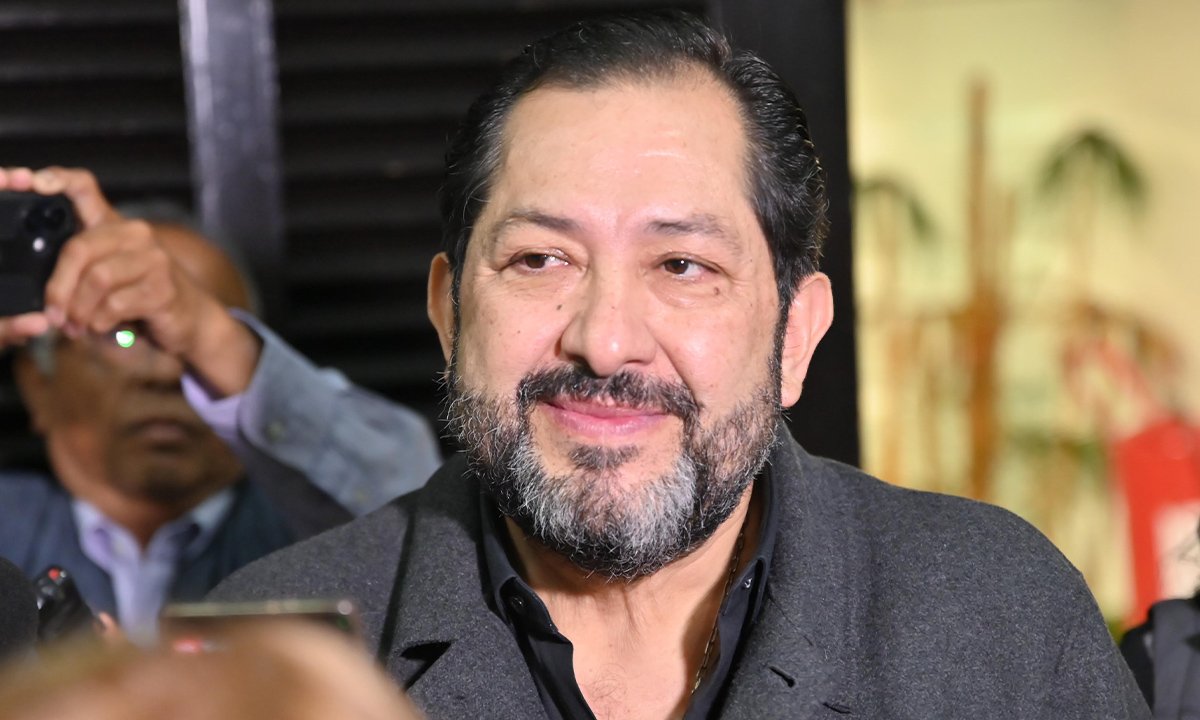 Presupuesto 2026 supera los 400 mil millones en Edomex