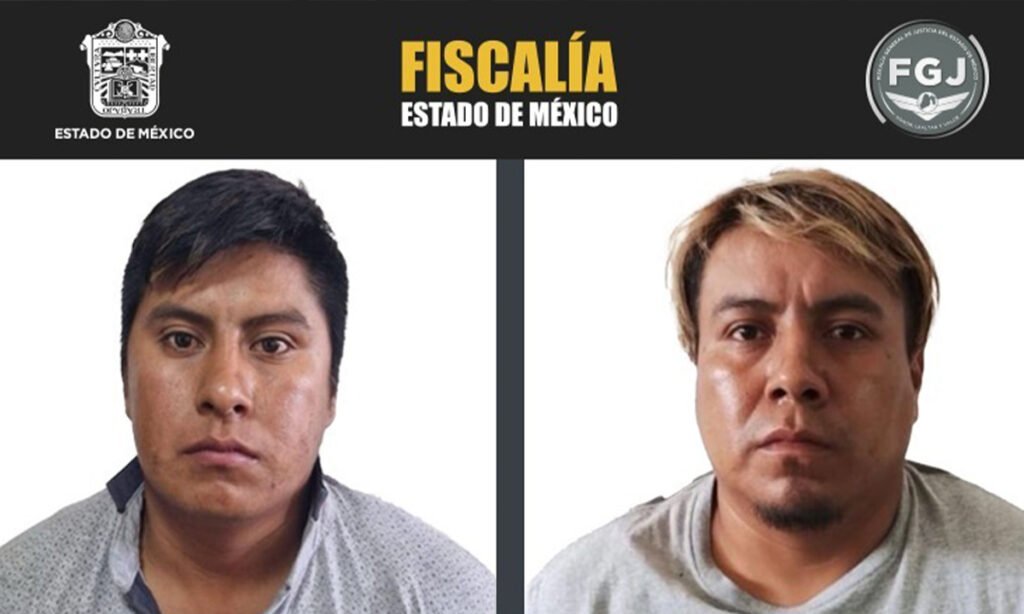 Sentencia de 47 años por asesinato en San José del Rincón