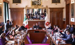 Toluca transforma predios abandonados en espacios seguros y útiles