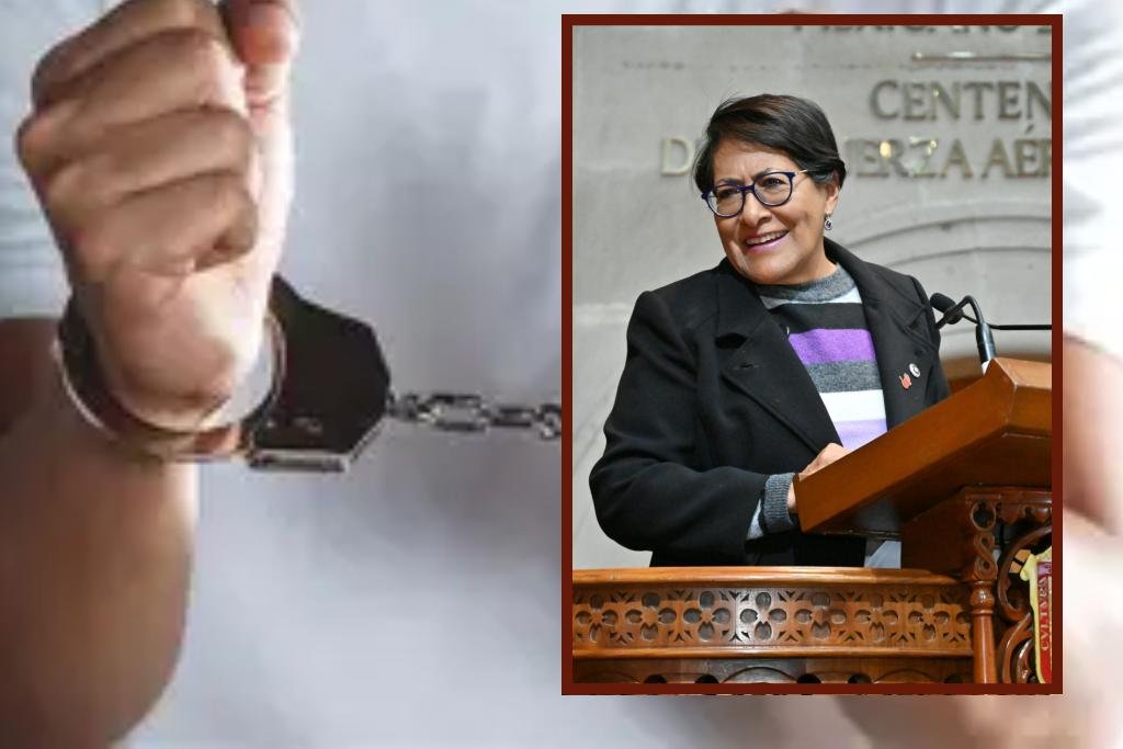 endurecen penas por abuso sexual