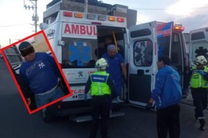 riña entre particulares