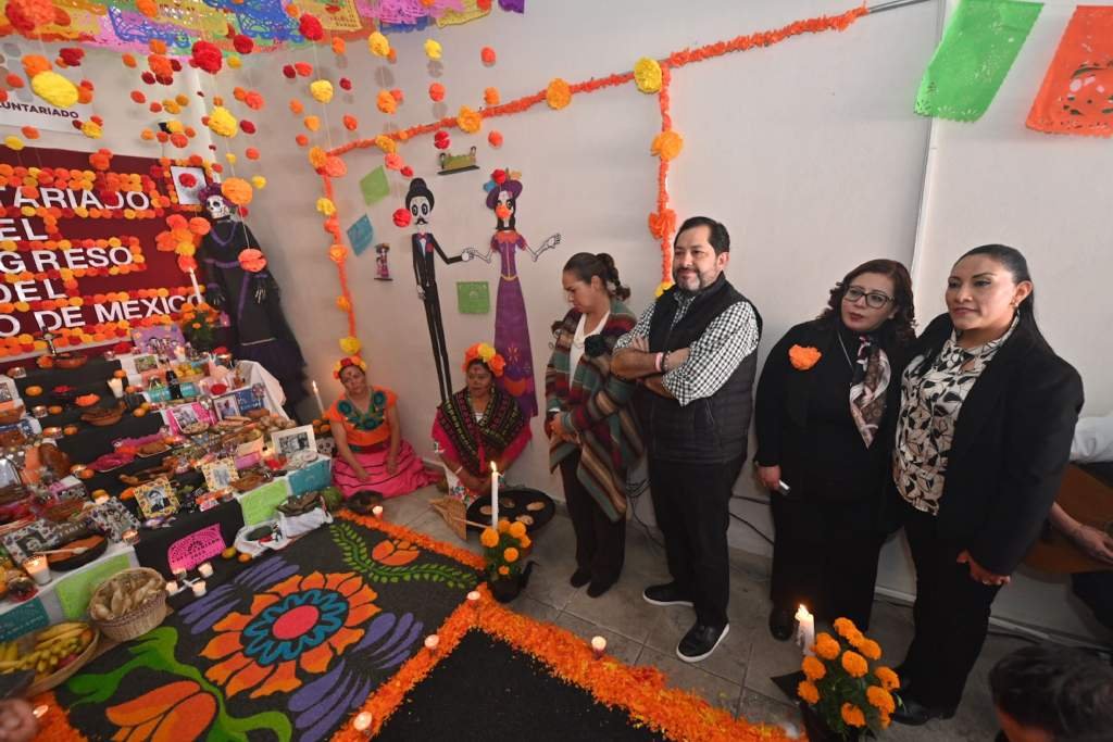 concurso de forendas