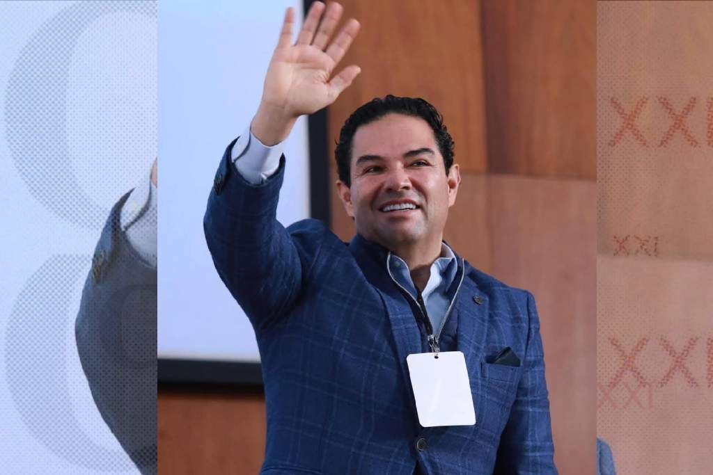 enrique vargas del villar